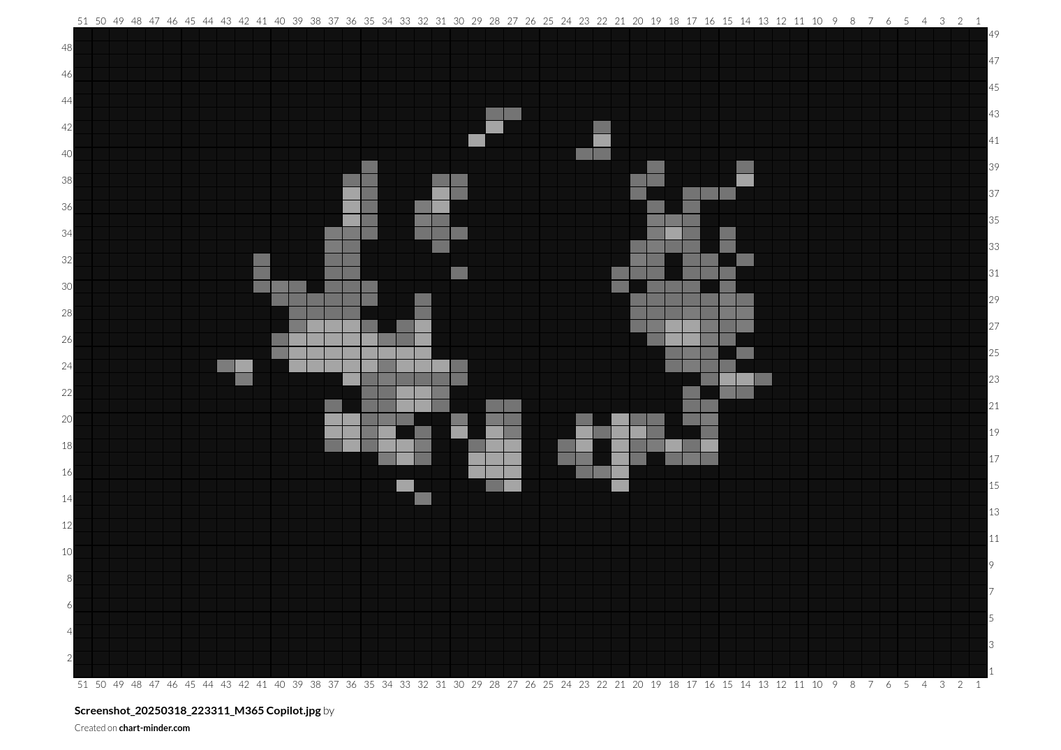 Screenshot_20250318_223311_M365 Copilot.jpg