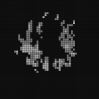 Screenshot_20250318_223311_M365 Copilot.jpg