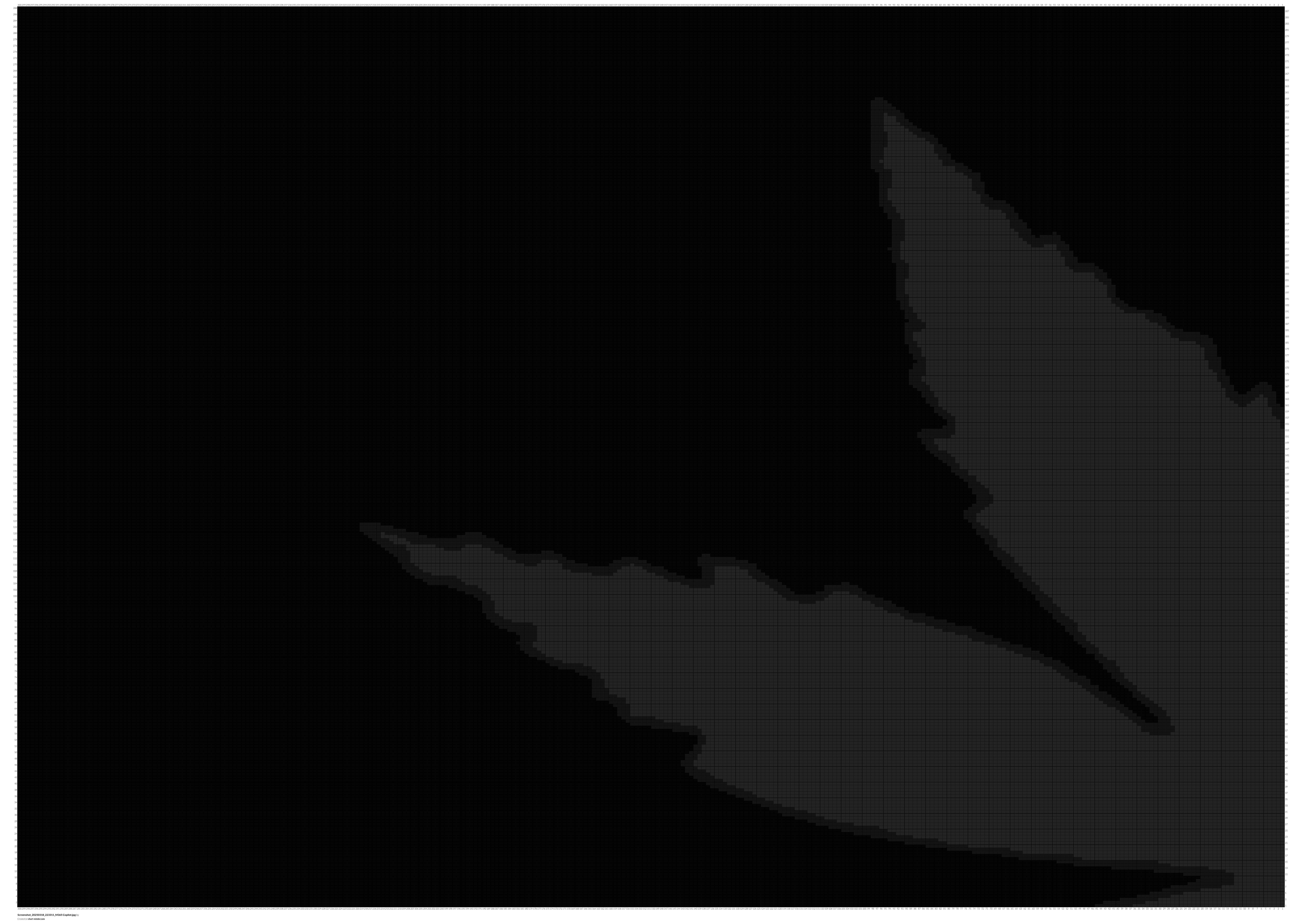 Screenshot_20250318_223311_M365 Copilot.jpg