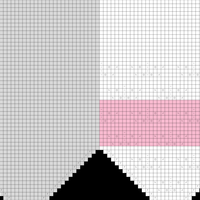 Copy of Resonance Socks Medium