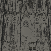cologne.jpg