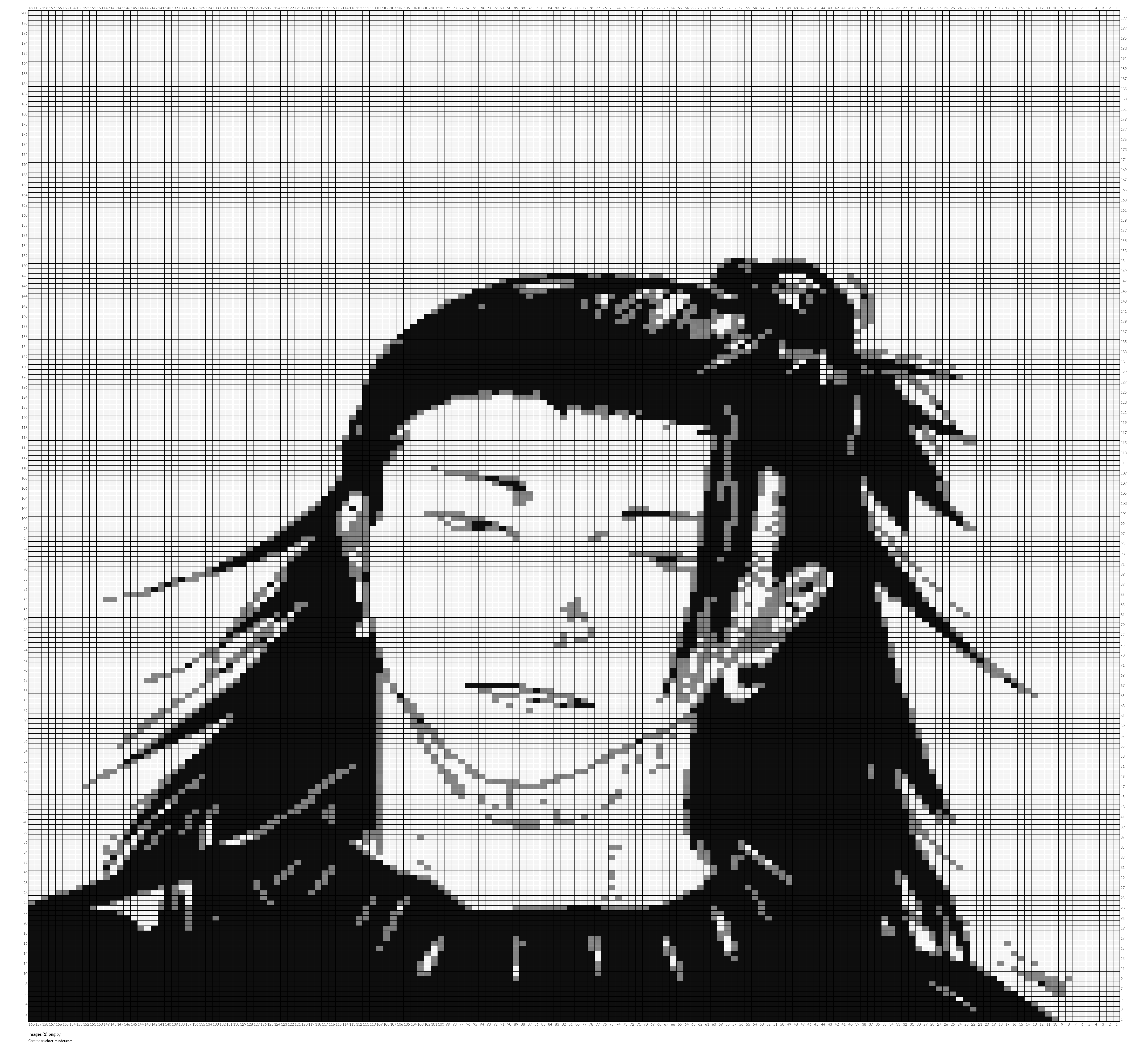 images (1).png
