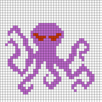 Kraken