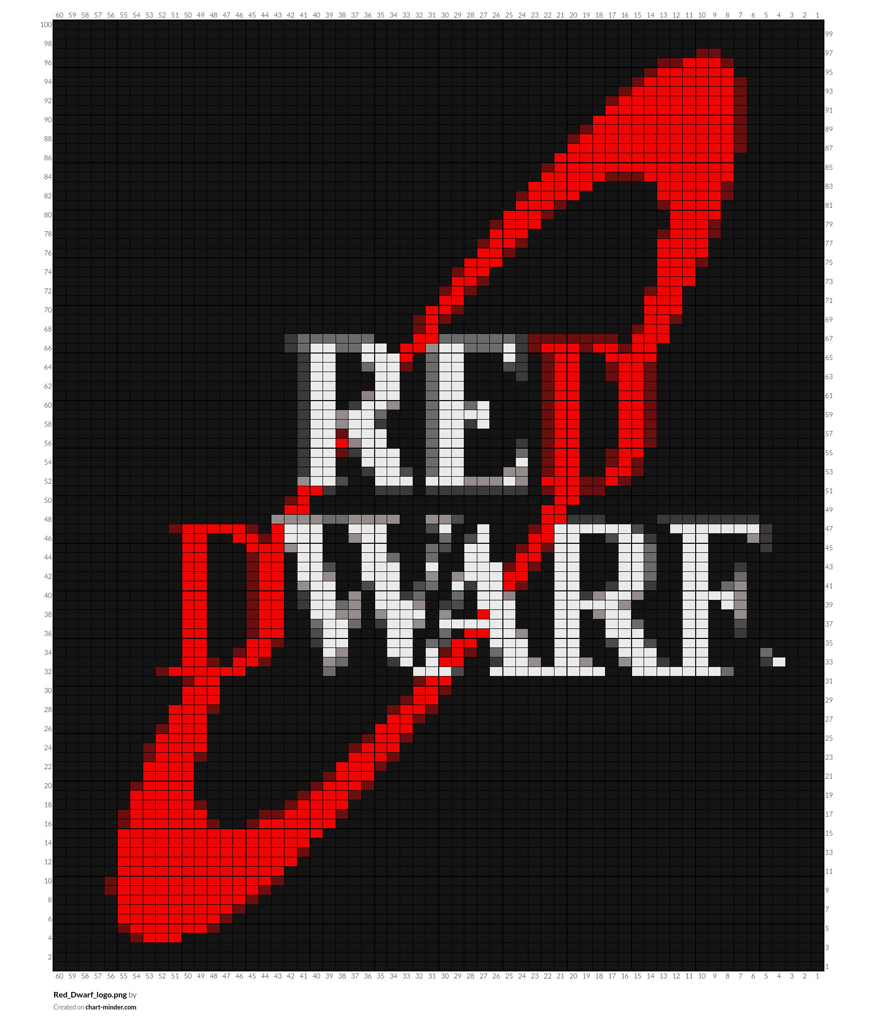 Red_Dwarf_logo.png