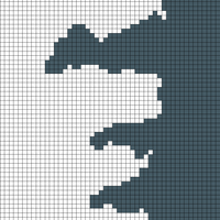 Fellowship of The Ring