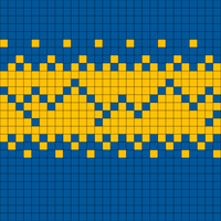 Copy of Copy of Copy of 2 color sweater weather