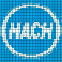 hach-logo.jpg