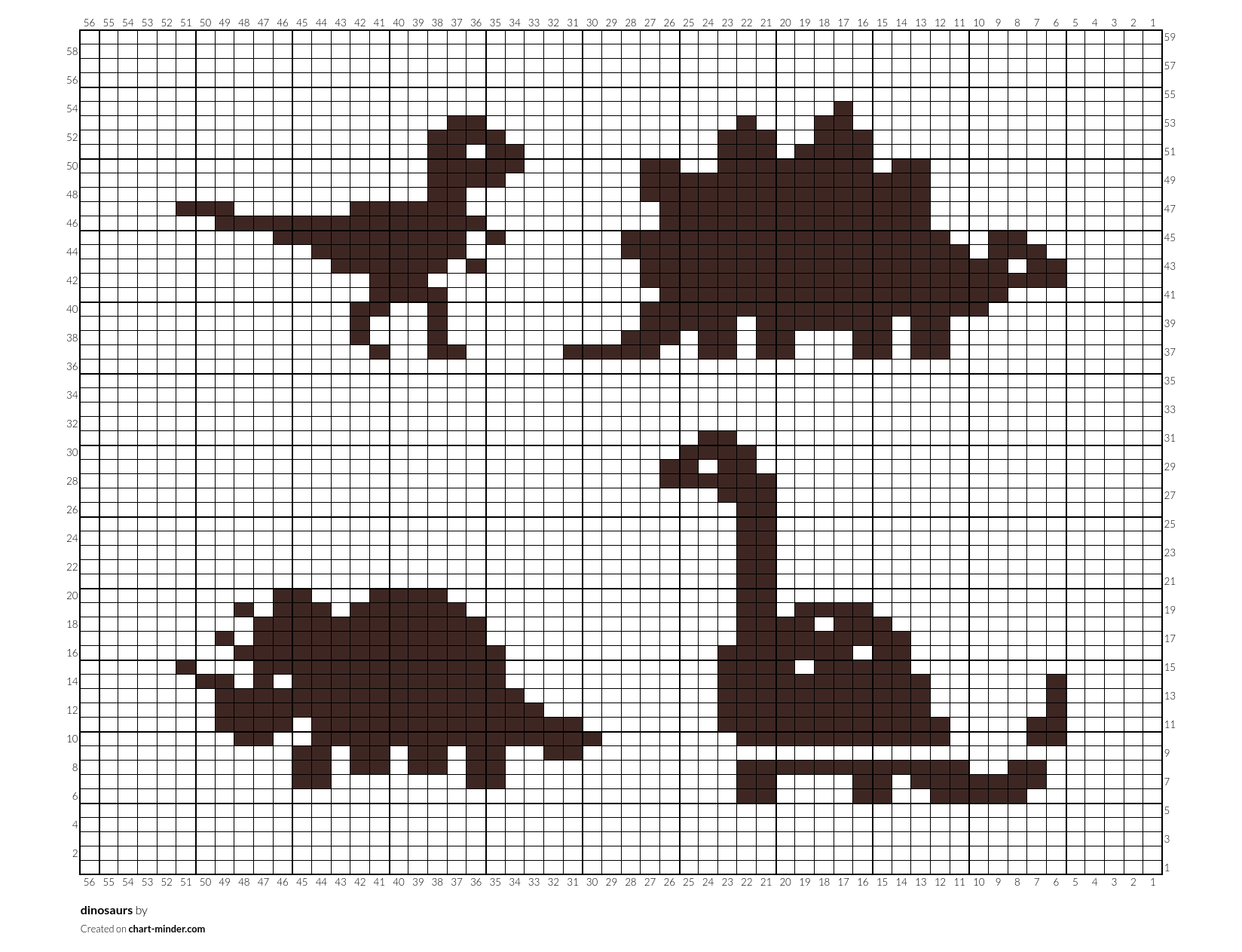 dinosaurs