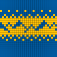 Copy of Copy of Copy of Copy of 2 color sweater weather