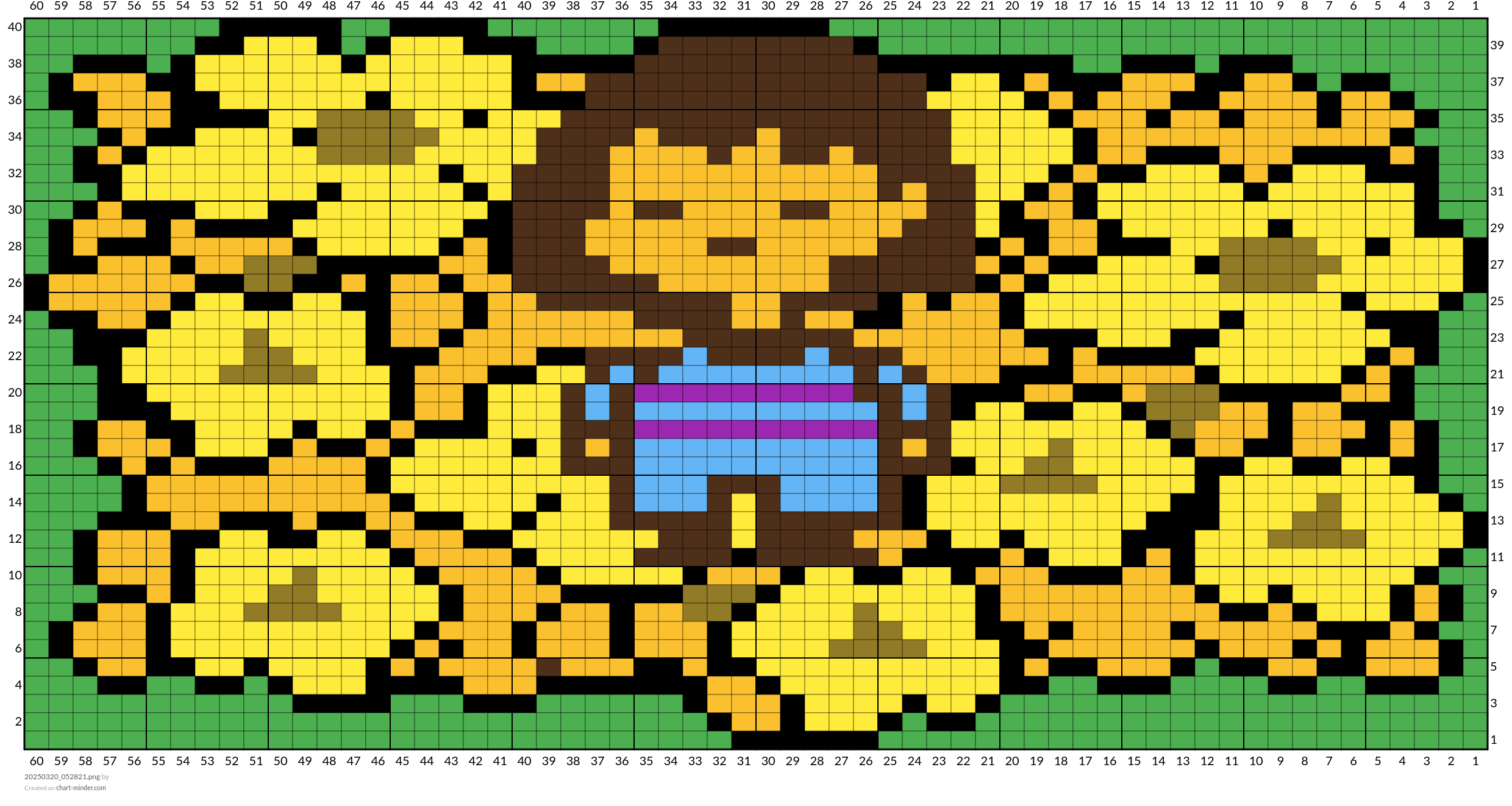 20250320_052821.png