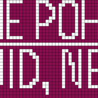 Copy of Jsem druid, ne pohan