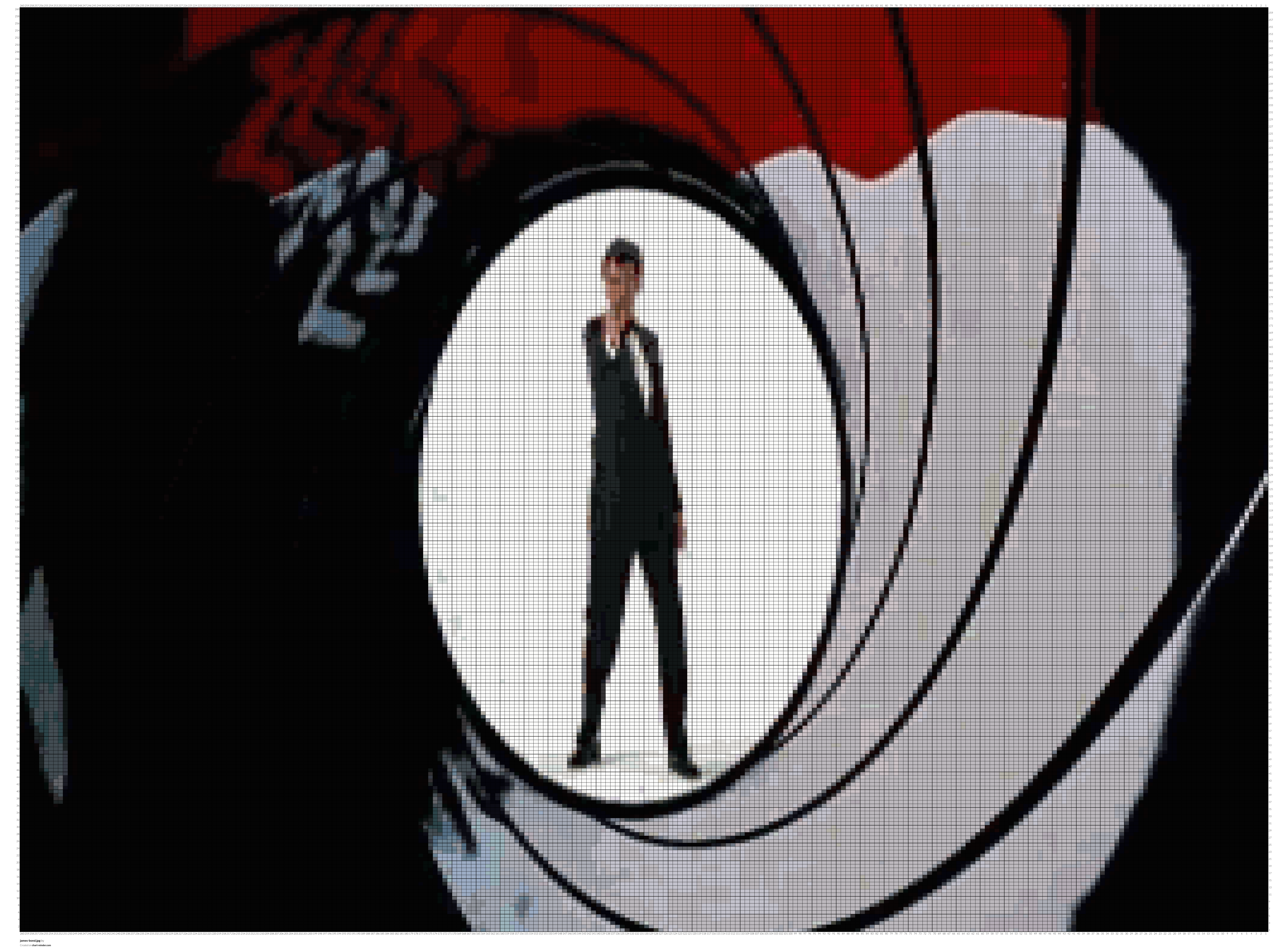 james-bond.jpg