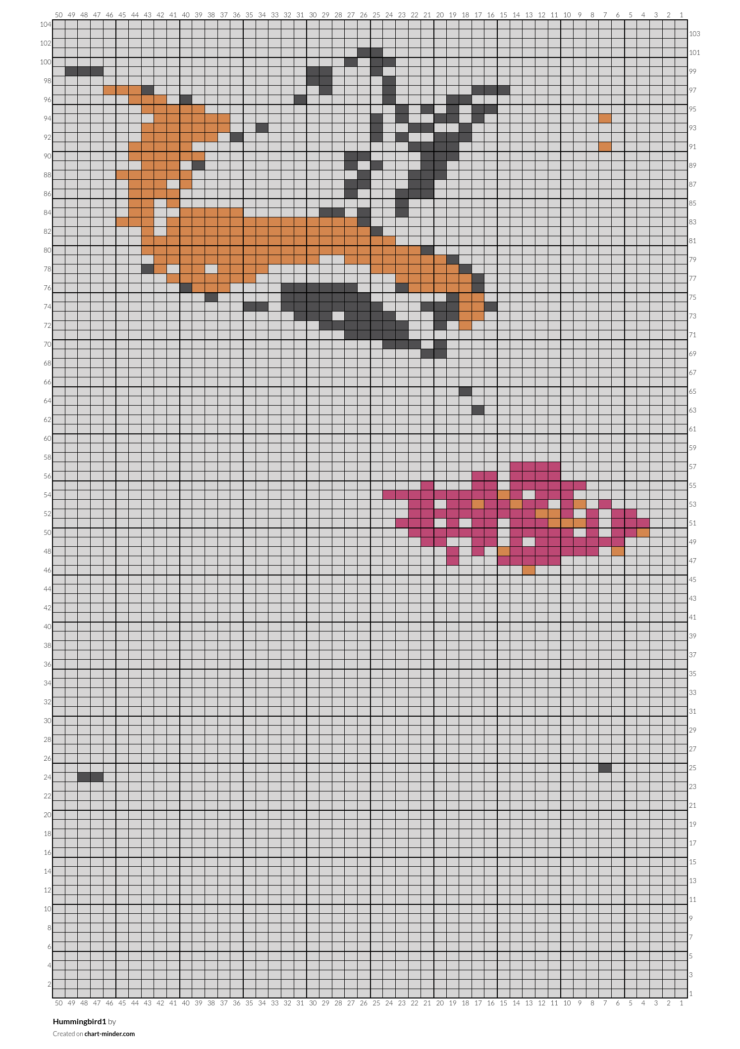 Hummingbird1