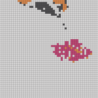 Copy of Copy of Hummingbird1