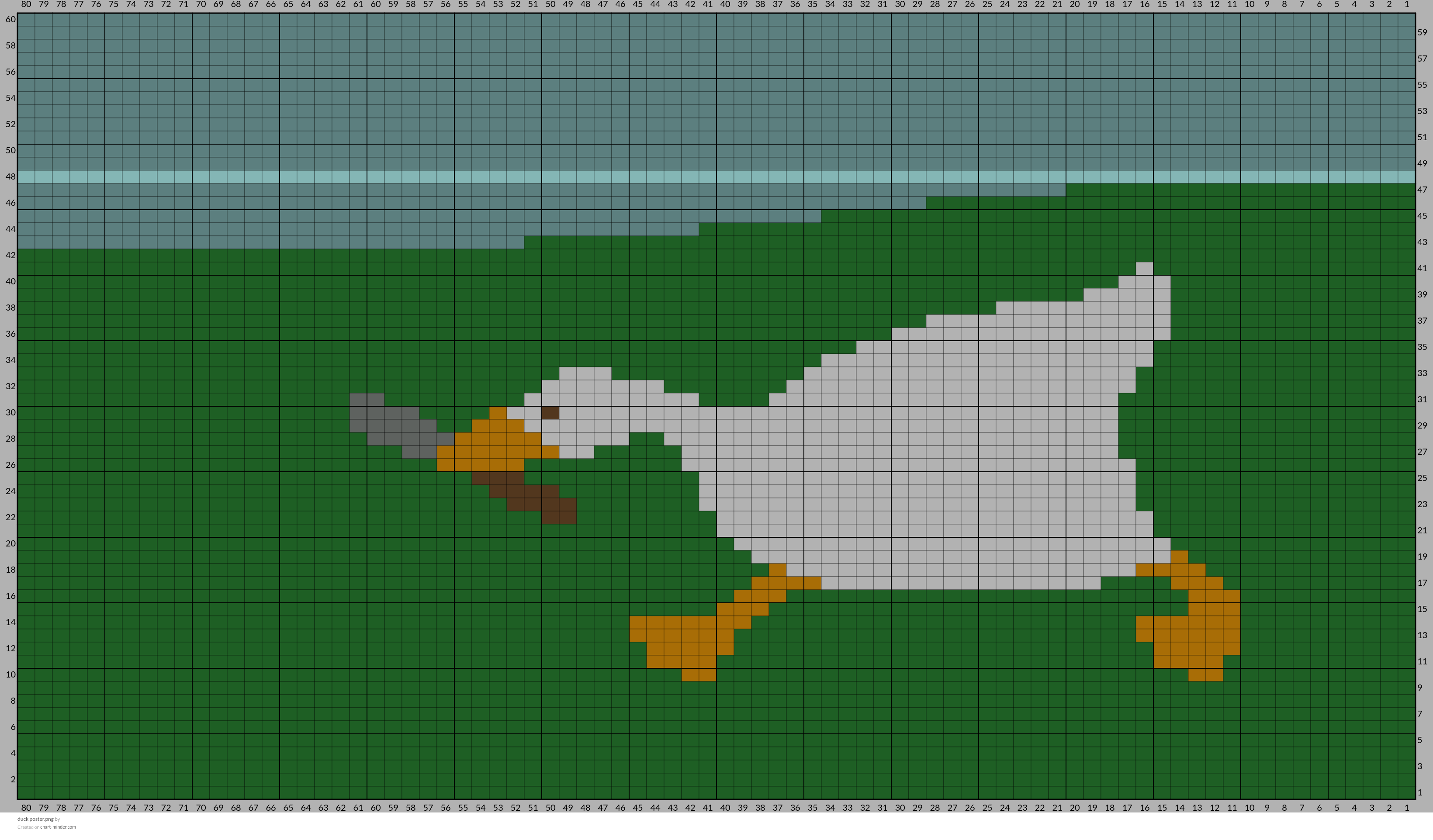 duck poster.png