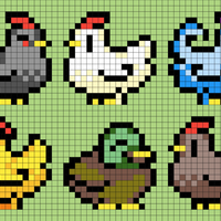 Stardew