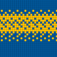 Copy of 2 color sweater weather