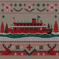 freepik__a-piece-of-fair-isle-christmas-designed-inspired-b__79873.png
