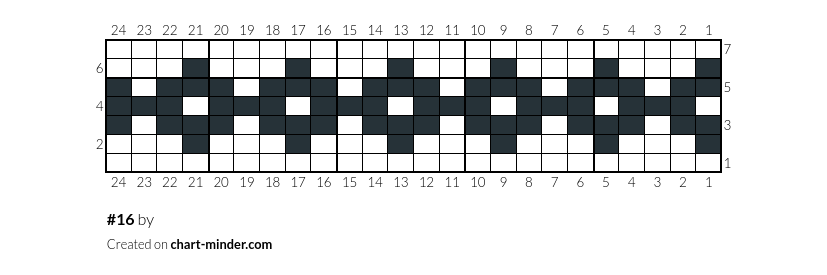 #16