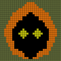 JAWA.webp