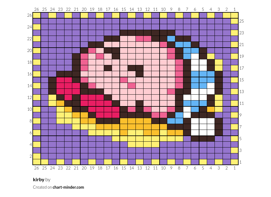 kirby