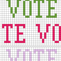 Vote3