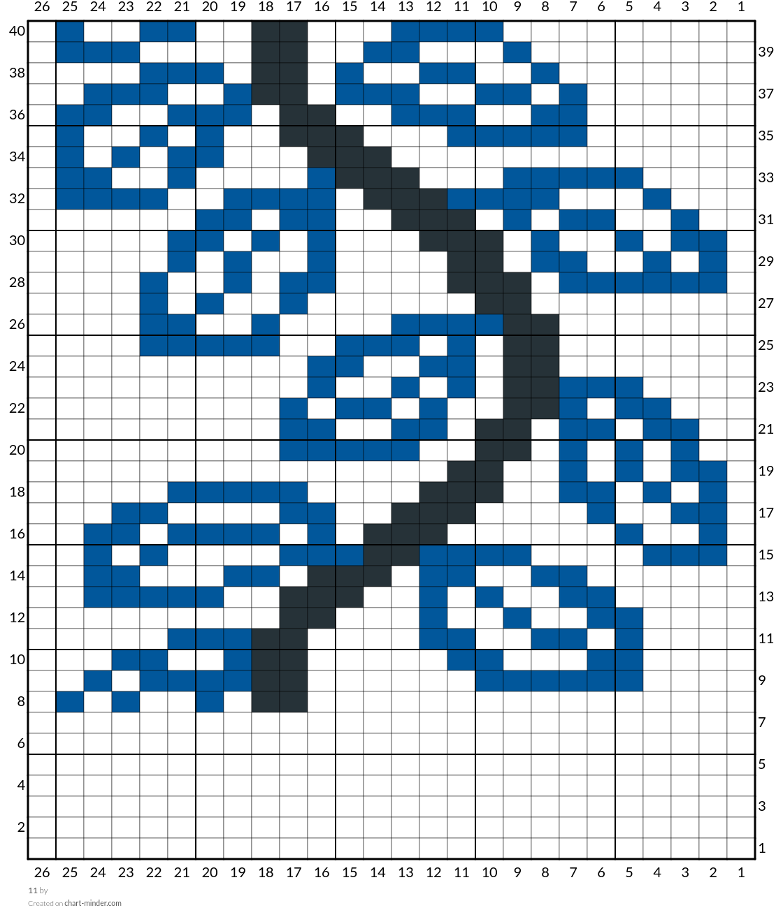 11