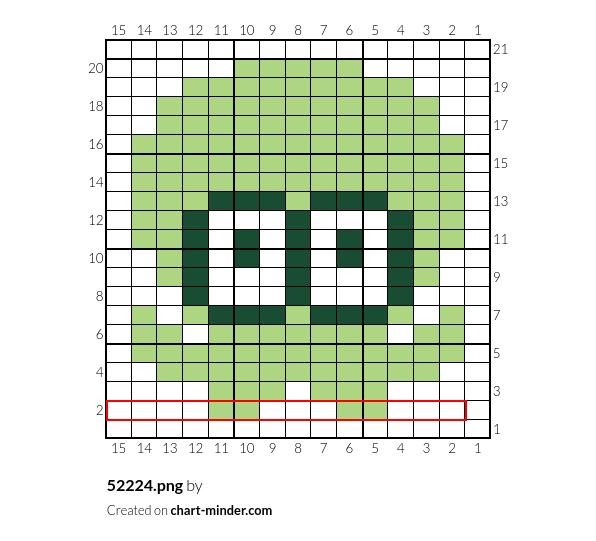 52224.png