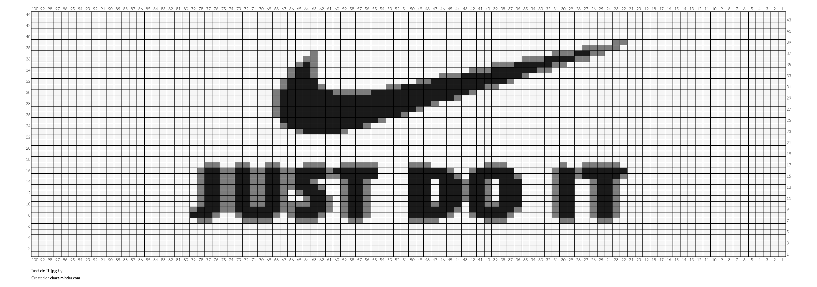 just do it.jpg