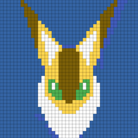 Capture d’écran (18).png