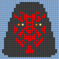 1darthmaul.jpg