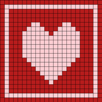 Copy of Copy of Copy of heart