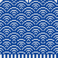 SEA WAVES OF SEI - GAIHA  