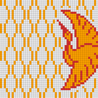 Tachiwaku