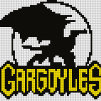 Gargoyal.png
