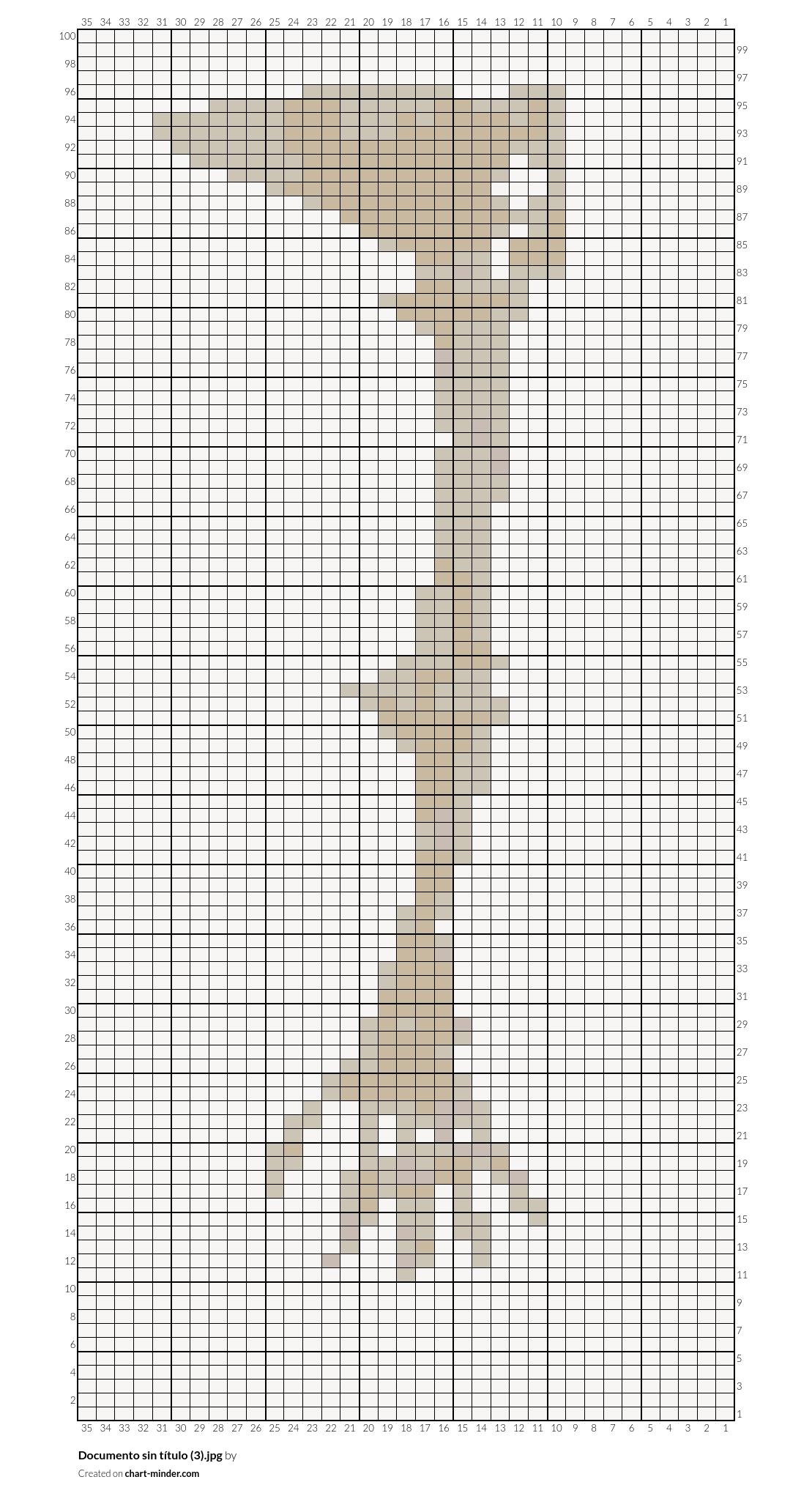 Documento sin título (3).jpg