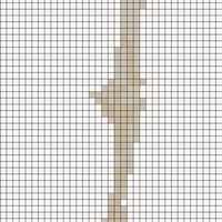 Documento sin título (3).jpg