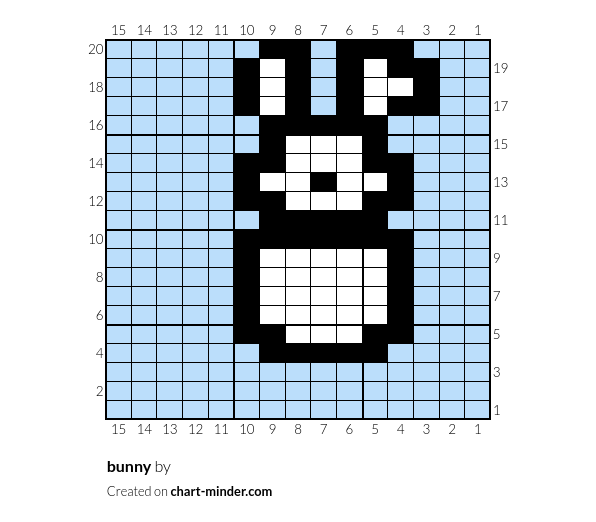 bunny