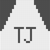 Copy of shirt chart