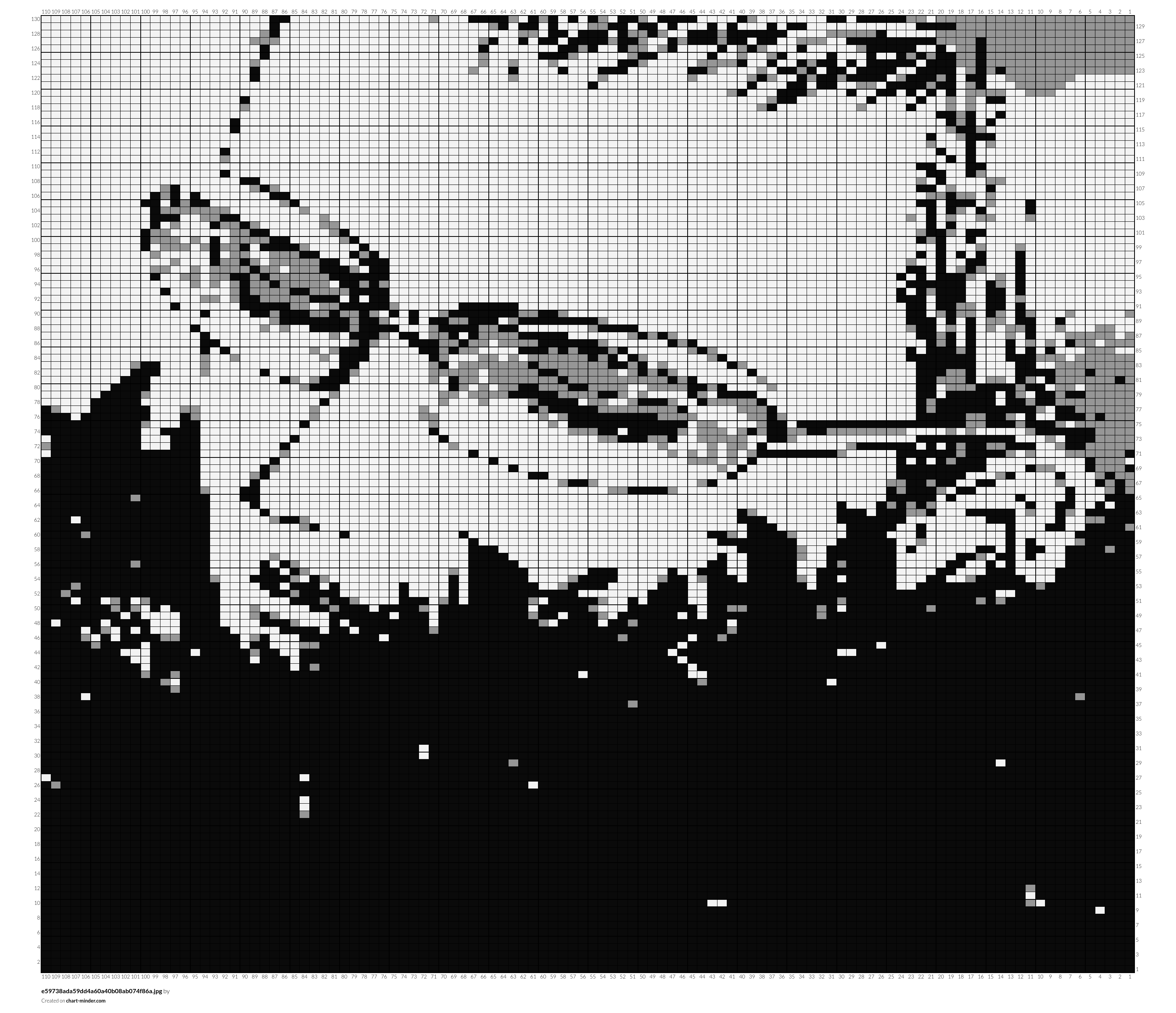 e59738ada59dd4a60a40b08ab074f86a.jpg