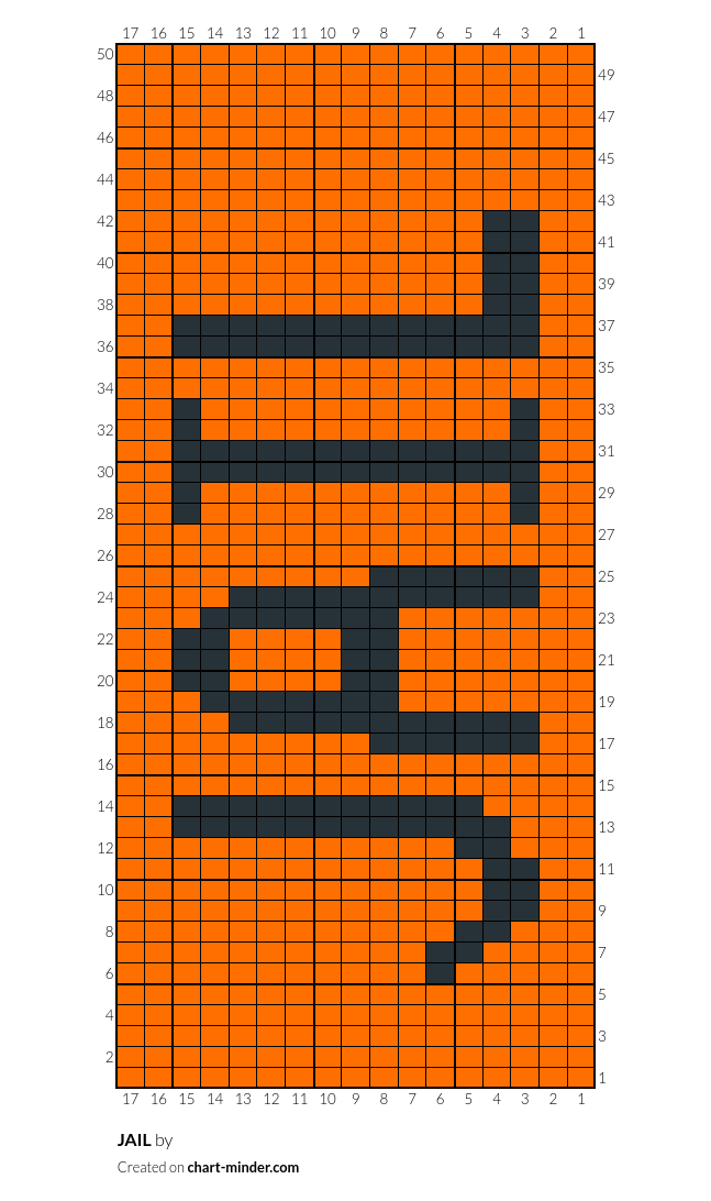 JAIL