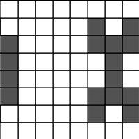One End S