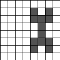 One End M alt