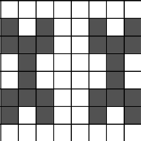 One End L alt