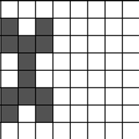 One Flesh L alt 2