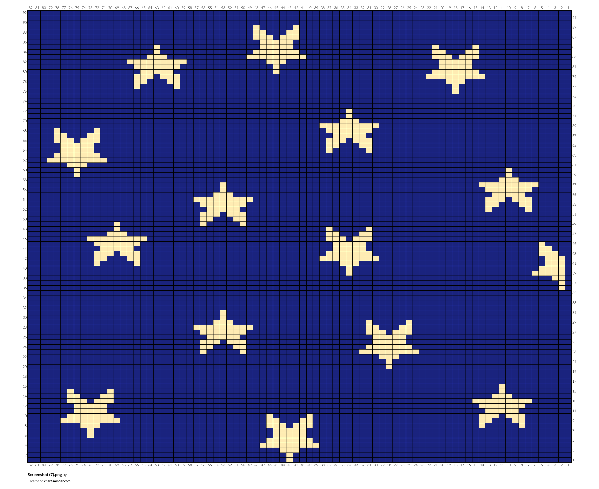 Screenshot (7).png
