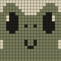 images (70).jpeg
