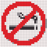 dont smoke.png