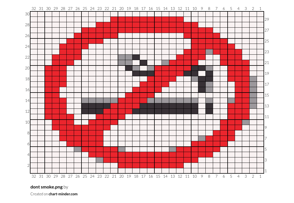 dont smoke.png
