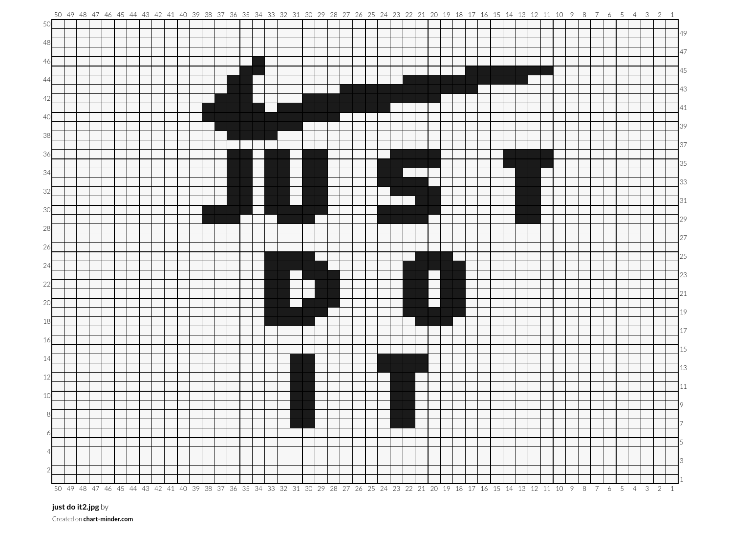 just do it2.jpg